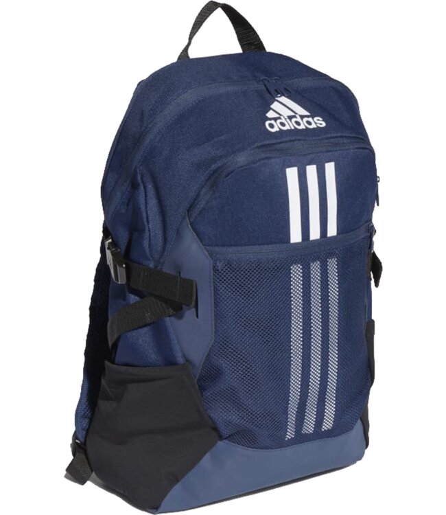 ADIDAS Tiro Primegreen Rucksack 25l 49x33x18 cm