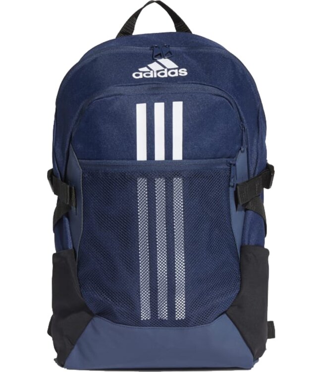 ADIDAS Tiro Primegreen Rucksack 25l 49x33x18 cm