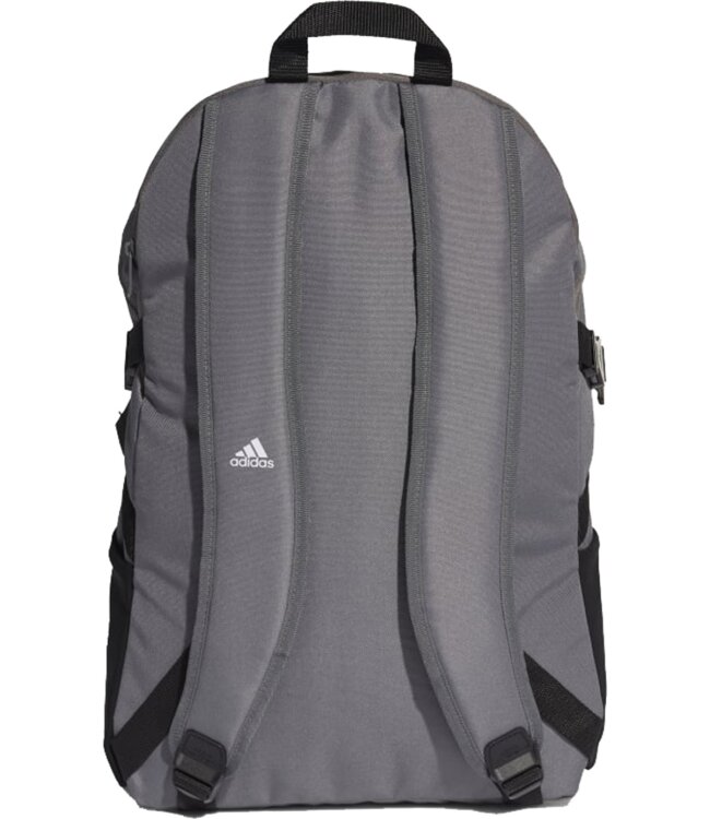 ADIDAS Tiro Primegreen Rucksack 25l 49x33x18 cm