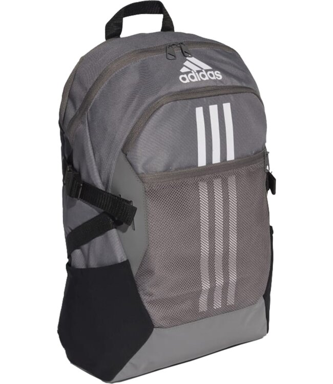 ADIDAS Tiro Primegreen Rucksack 25l 49x33x18 cm