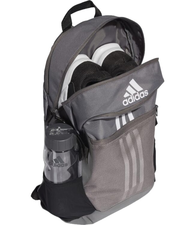 ADIDAS Tiro Primegreen Rucksack 25l 49x33x18 cm