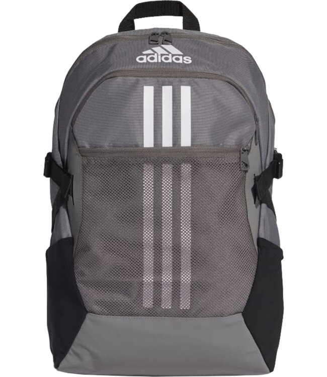 ADIDAS Tiro Primegreen Rucksack 25l 49x33x18 cm