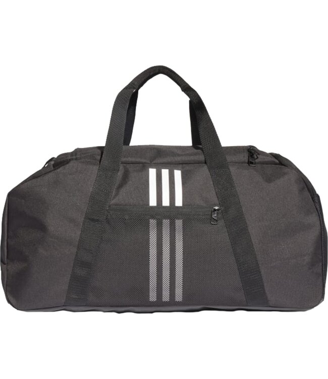 ADIDAS Tiro Primegreen Duffelbag M 40l 60x29x29 cm