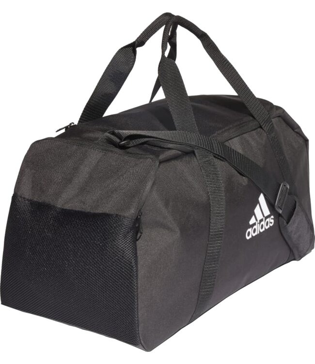 ADIDAS Tiro Primegreen Duffelbag M 40l 60x29x29 cm