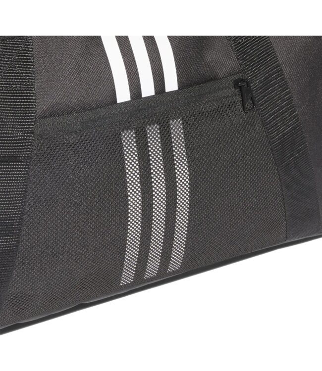 ADIDAS Tiro Primegreen Duffelbag M 40l 60x29x29 cm