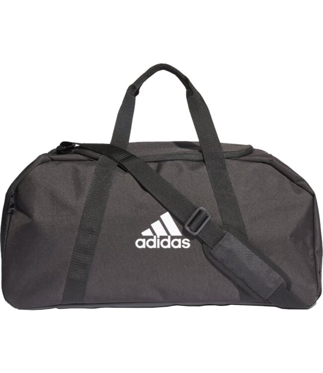 ADIDAS Tiro Primegreen Duffelbag M 40l 60x29x29 cm