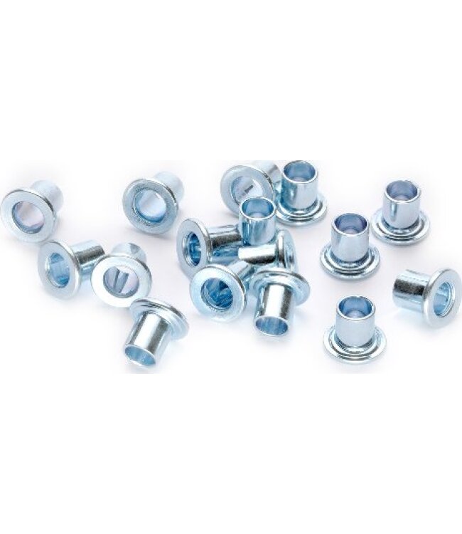 HEAD Rollen Spacer KIT