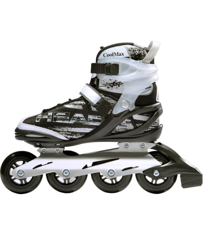 HEAD Fitness Inline Skate Raptor - Sr.