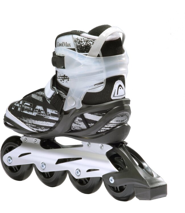 HEAD Fitness Inline Skate Raptor - Sr.