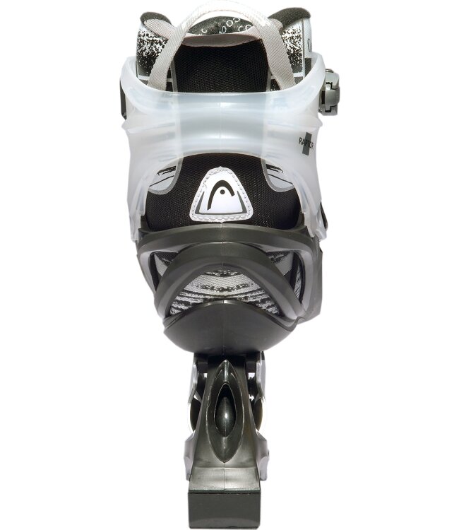 HEAD Fitness Inline Skate Raptor - Sr.