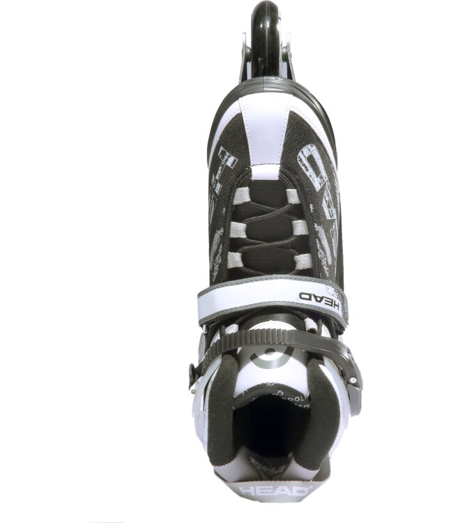 HEAD Fitness Inline Skate Raptor - Sr.