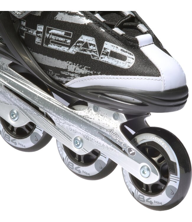 HEAD Fitness Inline Skate Raptor - Sr.