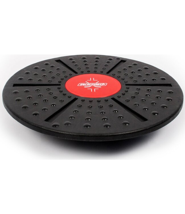 HOCKEYSHOT Balance Board
