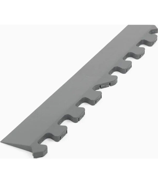 HOCKEYSHOT Smooth Edging - 6er Pack