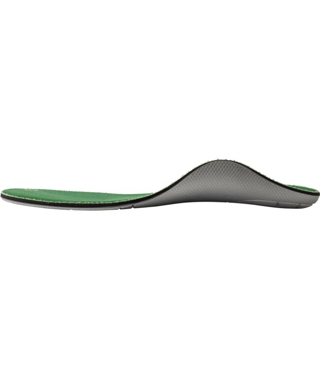BAUER AETREX Einlegesohle Off-Ice - Fit A