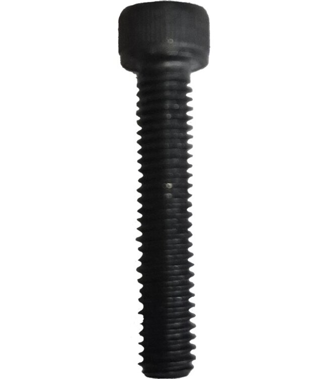 BLADEMASTER Screw -#10-32X1 Socket Head Cap