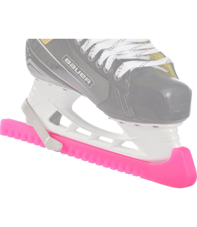 BLUE SPORTS Kufenschoner - 1-teilig