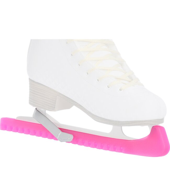 BLUE SPORTS Kufenschoner - 1-teilig