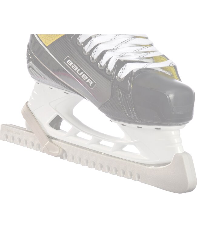 BLUE SPORTS Kufenschoner - 1-teilig