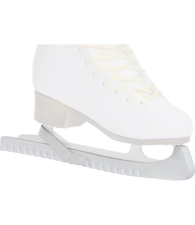 BLUE SPORTS Kufenschoner - 1-teilig