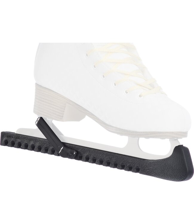 BLUE SPORTS Kufenschoner - 1-teilig