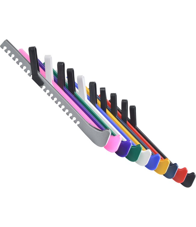 BLUE SPORTS Kufenschoner - 1-teilig