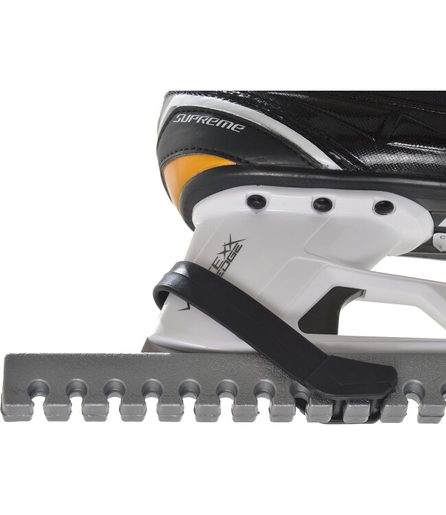 BLUE SPORTS Kufenschoner - 1-teilig