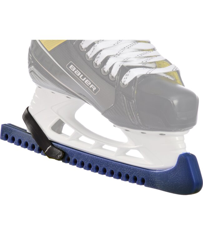 BLUE SPORTS Kufenschoner - 1-teilig