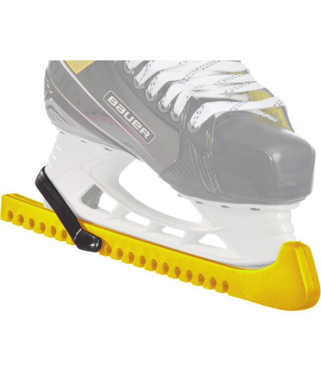 BLUE SPORTS Kufenschoner - 1-teilig