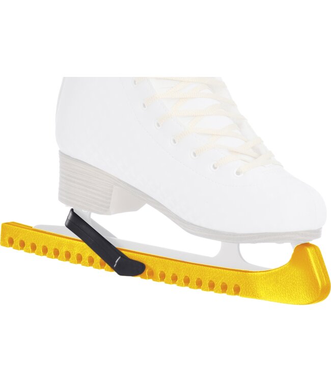 BLUE SPORTS Kufenschoner - 1-teilig