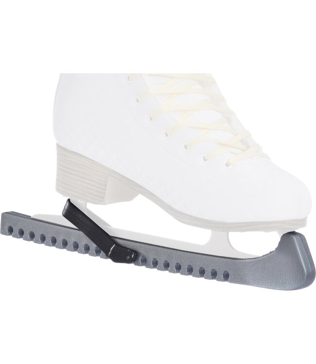 BLUE SPORTS Kufenschoner - 1-teilig