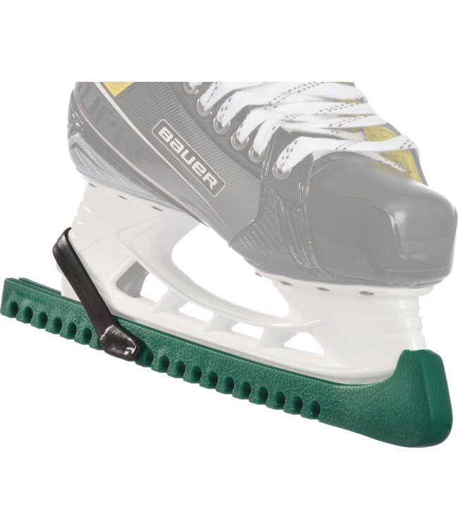 BLUE SPORTS Kufenschoner - 1-teilig