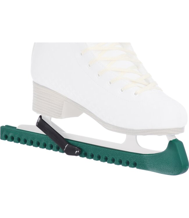 BLUE SPORTS Kufenschoner - 1-teilig