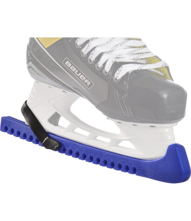 BLUE SPORTS Kufenschoner - 1-teilig