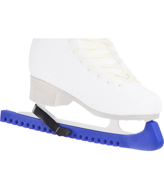 BLUE SPORTS Kufenschoner - 1-teilig