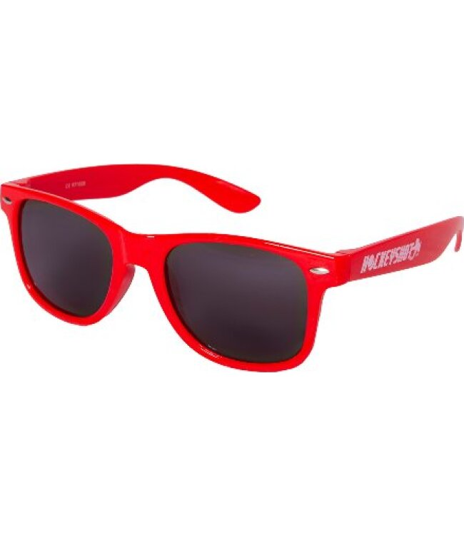 HOCKEYSHOT Sonnenbrille