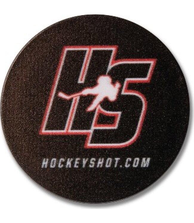 HOCKEYSHOT Mobile Phone Pop Socket