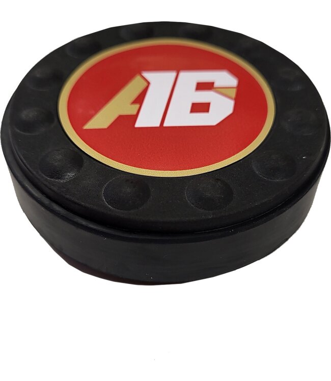 HOCKEYSHOT AB16 Dryland Puck