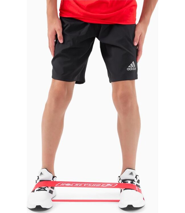 HOCKEYSHOT Mini Resistance Bands