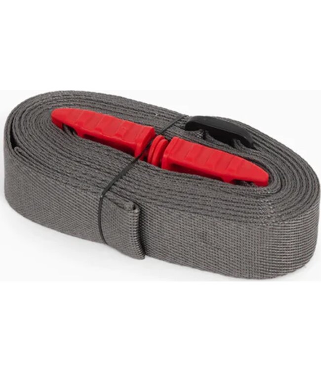 HOCKEYSHOT RUSH DEFENDER STRAP 2.5M