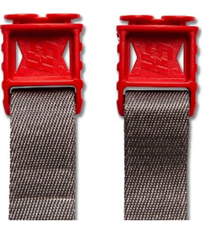 HOCKEYSHOT RUSH DEFENDER STRAP 2.5M