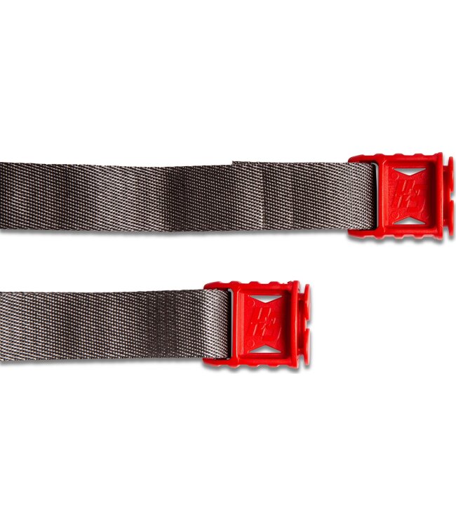 HOCKEYSHOT RUSH DEFENDER STRAP 5M