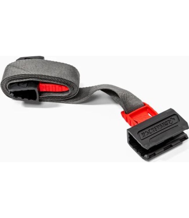 HOCKEYSHOT RUSH DEFENDER STRAP 5M