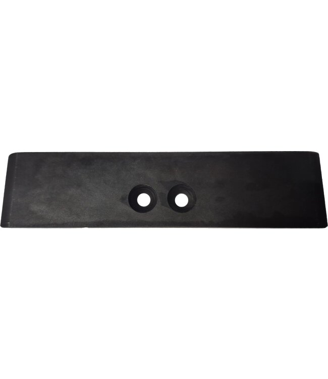 BLADEMASTER Anvil - SH6000