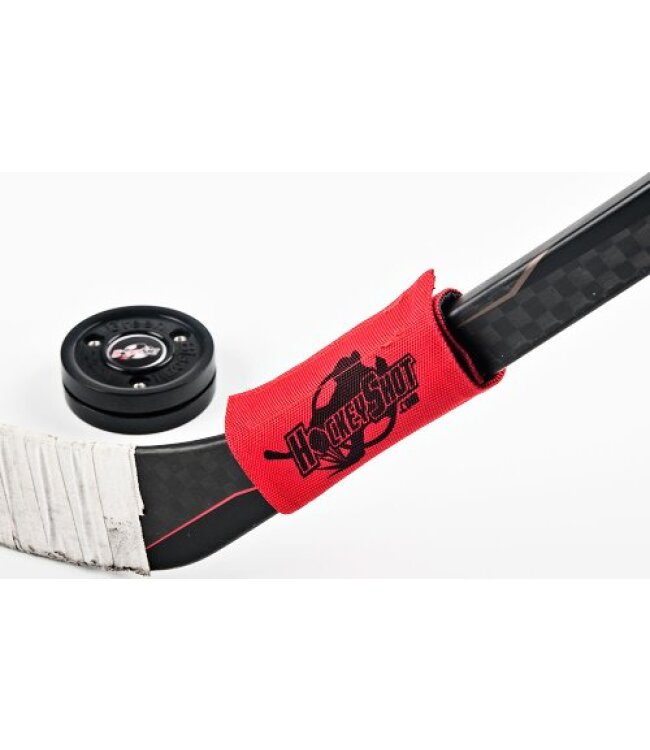 HOCKEYSHOT Stick Weight 170g