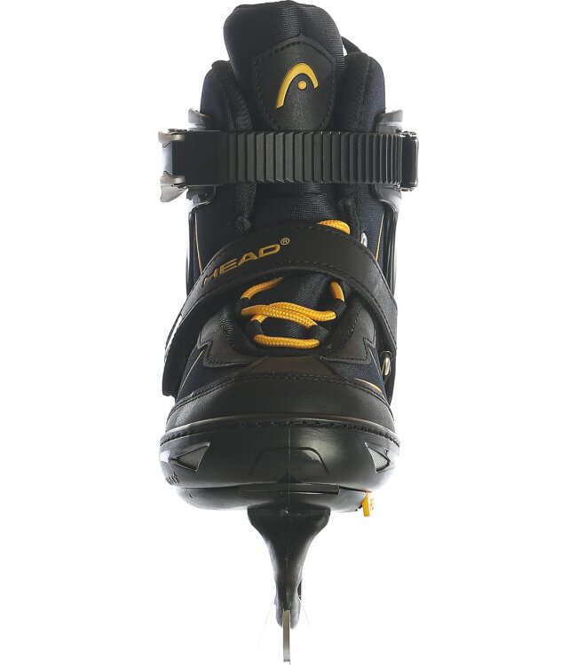 HEAD Freizeitschlittschuh Force - Jungen