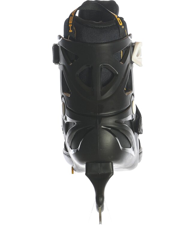 HEAD Freizeitschlittschuh Force - Jungen