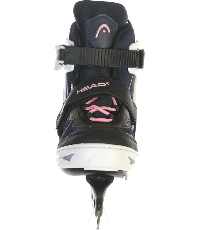 HEAD Freizeitschlittschuh Style - Mädchen