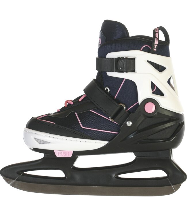 HEAD Freizeitschlittschuh Style - Mädchen