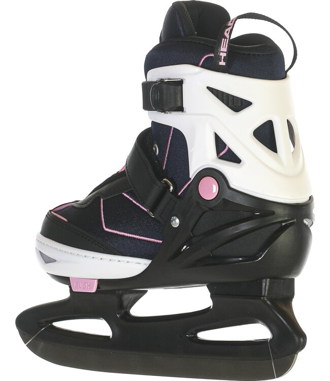 HEAD Freizeitschlittschuh Style - Mädchen